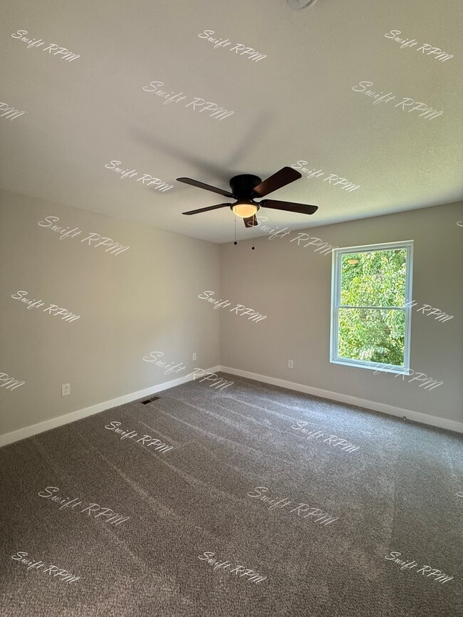 Photo - 1038 Oakland Ave