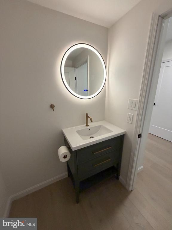 Photo - 5500 Holmes Run Pkwy Unit 101