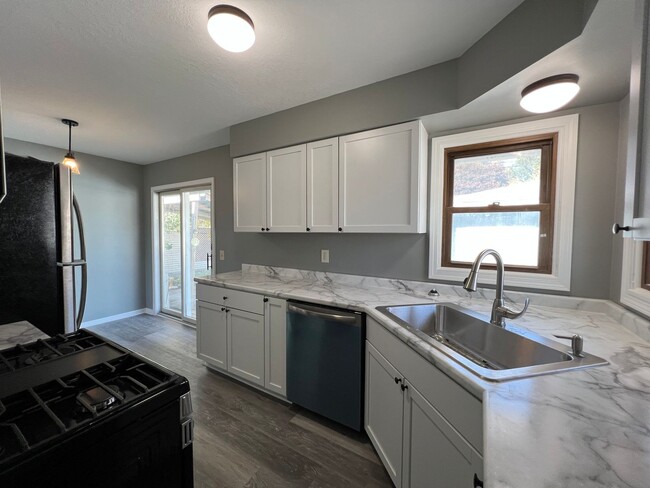 Photo - Single Family Home!
