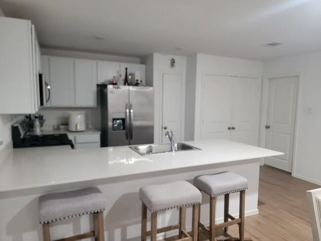 Photo - 335 Riverwood Village Ln