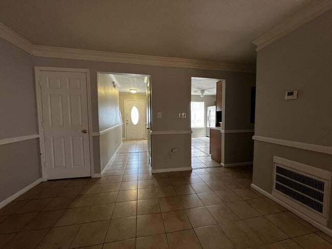 Photo - 3837 Meadow Creek Dr