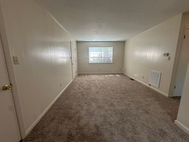 Photo - 1000 N Denver Unidad 1000 N Denver, Apt 1