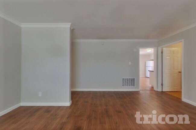 331 El Dorado Dr