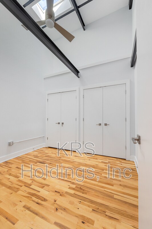 306 N Road St Unit 226