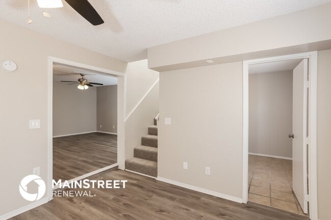Photo - 4338 W Wescott Dr