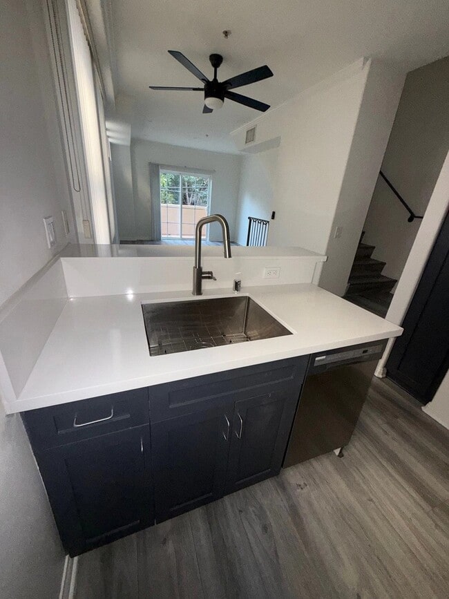 Photo - 4638 Sepulveda Blvd Unit 7