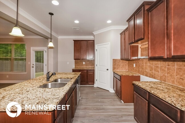 Photo - 4944 Longview Run