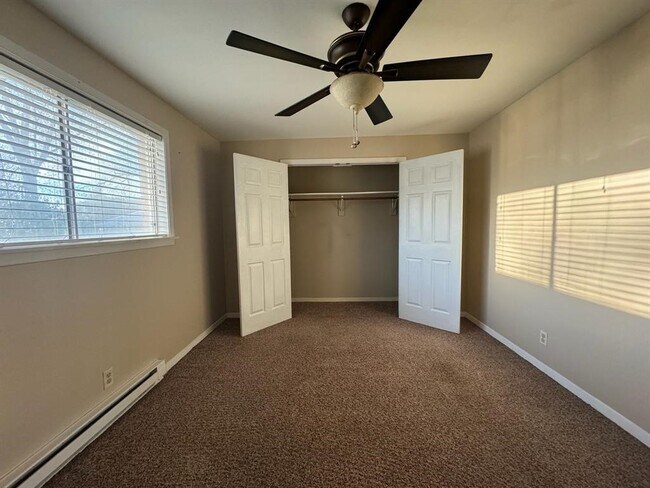 Photo - 401 E Main St Unit 8