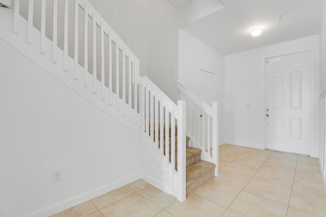 Photo - 6208 SE Portofino Cir