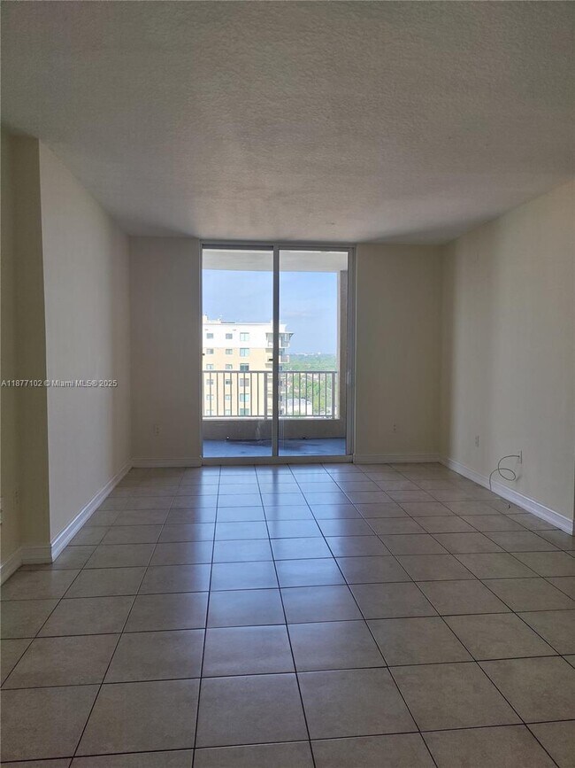 Photo - 117 NW 42nd Ave Unit 1608