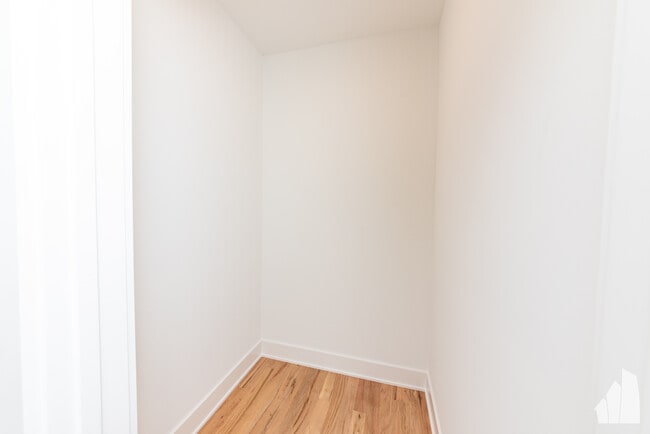 Photo - 2535 N Campbell Ave Unit 2541-1