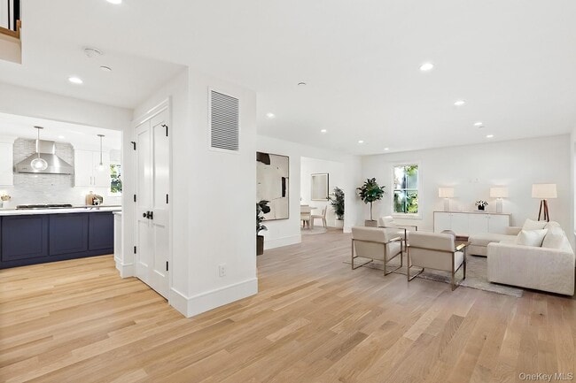 Photo - 19 Highland Park Pl