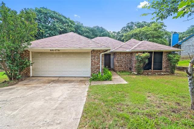 Photo - 616 Lake Crest Pkwy Casa