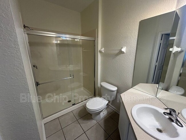 Photo - 6402 Cava Alta Dr Unit 206