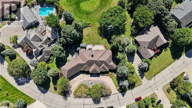 Photo - 231 Golf Course Rd