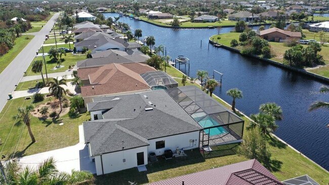 Photo - 4129 Flamingo Blvd