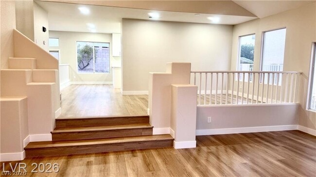 Photo - 4595 Barnes Ct