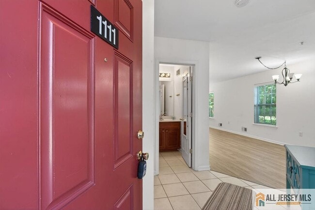 1111 Morning Glory Dr