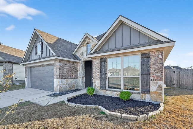 Photo - 151 Scenic Hills Ct