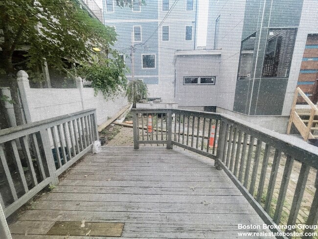 Photo - 241 W 3rd St