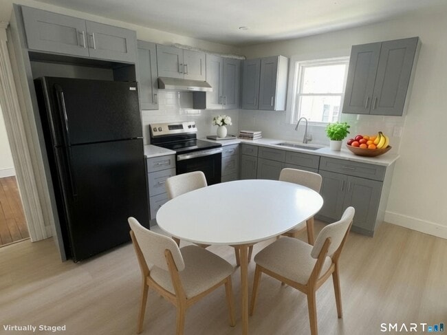 Building Photo - 340 Brightwood Ave Unit 2