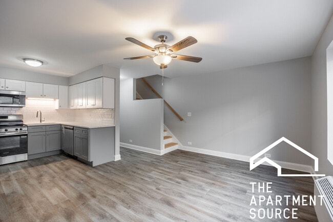 Photo - 745 W Gordon Ter Unit 310