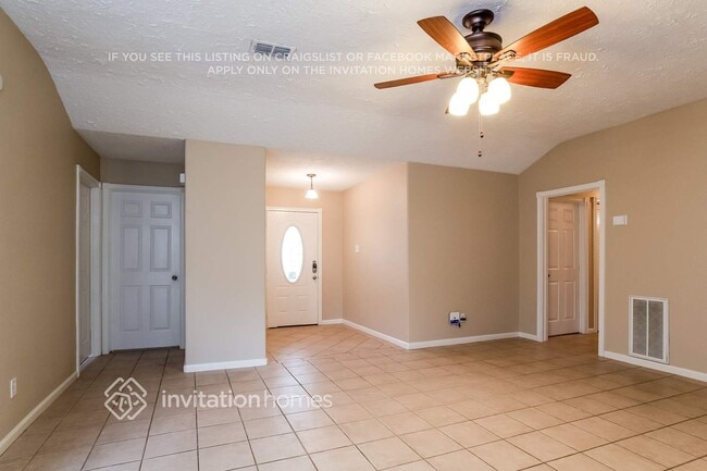 Photo - 2902 Early Turn Dr