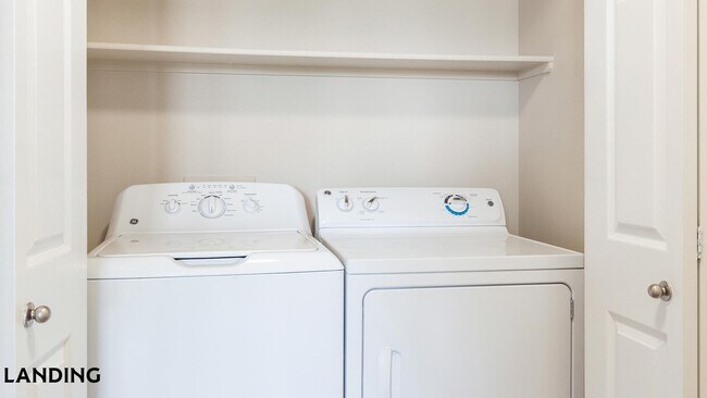 3505 S Nelson Cir Unit 04-106