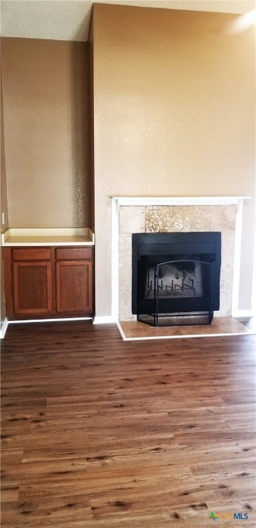 Photo - 3701 Daniels Dr