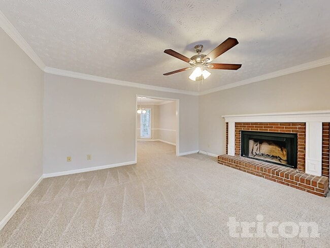 Photo - 3153 Glynn Mill Dr