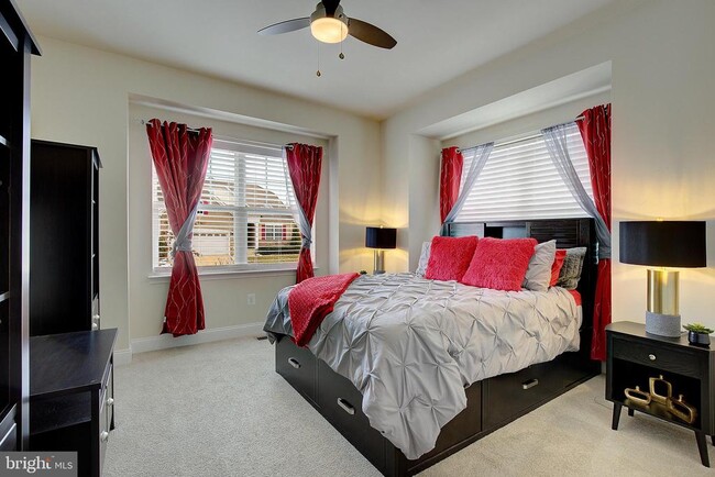 Photo - 11263 Penzance Ln