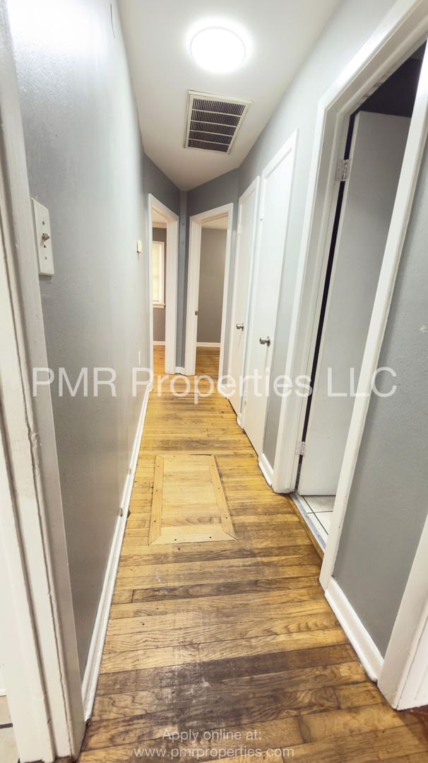 Photo - 2311 NW Denver Ave Unit 2311 NW Denver Ave