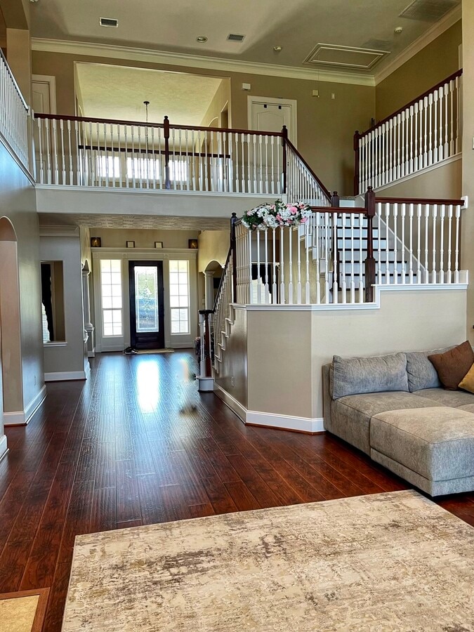 Photo - 26210 Cloverland Park Ln