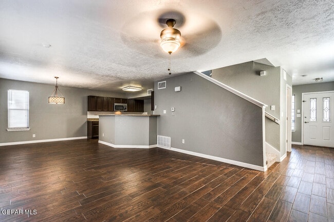 Photo - 14069 Tierra Delfin Dr