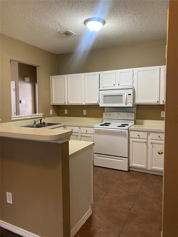 Photo - 1133 Southpointe Dr