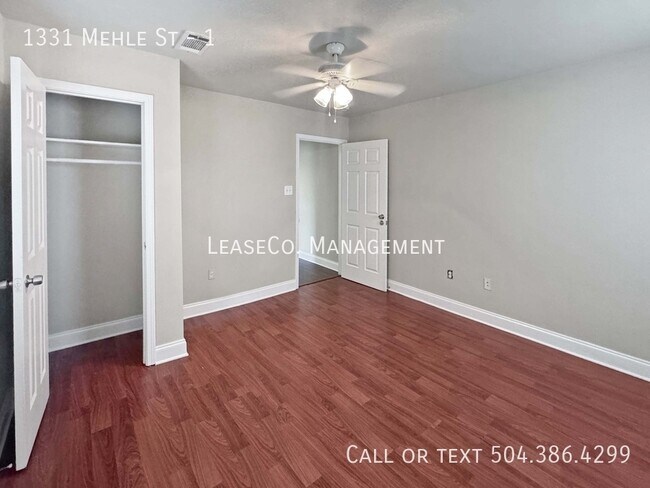 Photo - 1331 Mehle St Unit 1