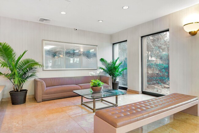 Photo - 200 Winston Dr Unit # 2307