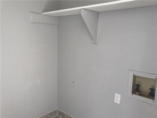 Photo - 3152 Dove Ct Unit A