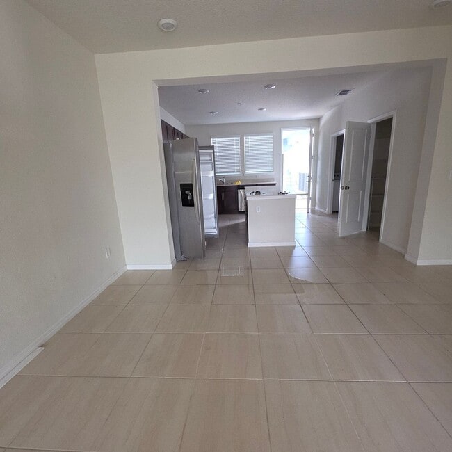Photo - 14363 Sapelo Beach Dr