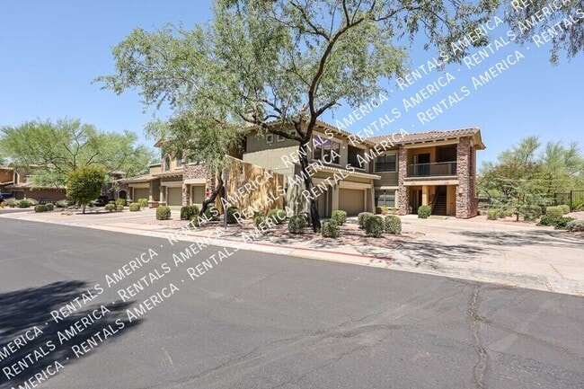 Photo - 21320 N 56th St Unidad 2021