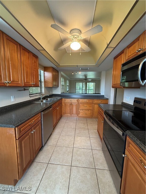 Photo - 3806 Guilford Rd Unidad 203