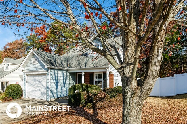 Photo - 138 Silver Fox Trail