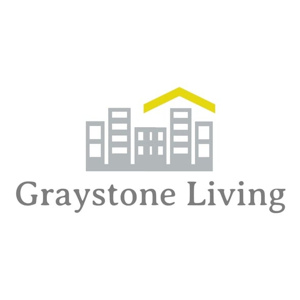 Graystone Apartments