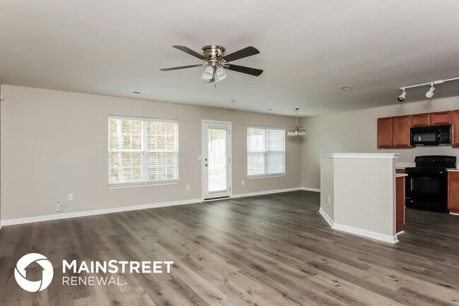 Photo - 4663 Chapel Ridge Dr