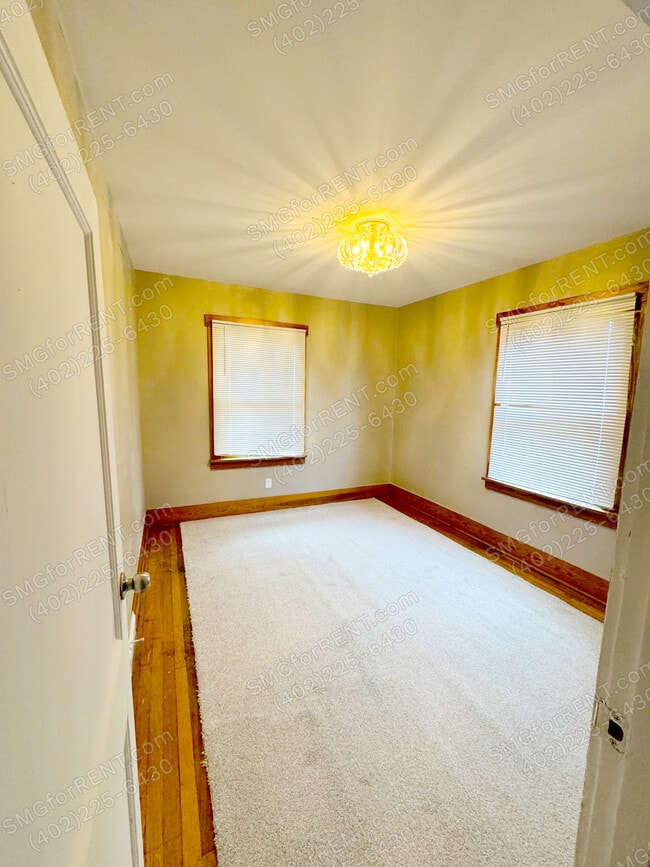 Photo - 2316 N 48th St