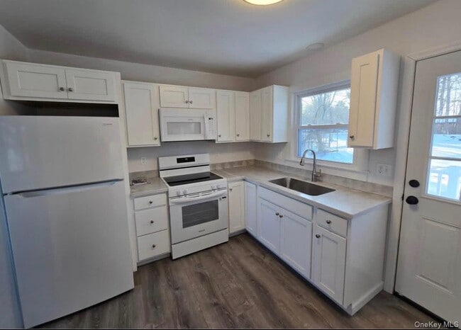 Photo - 182 Rock Hill Dr