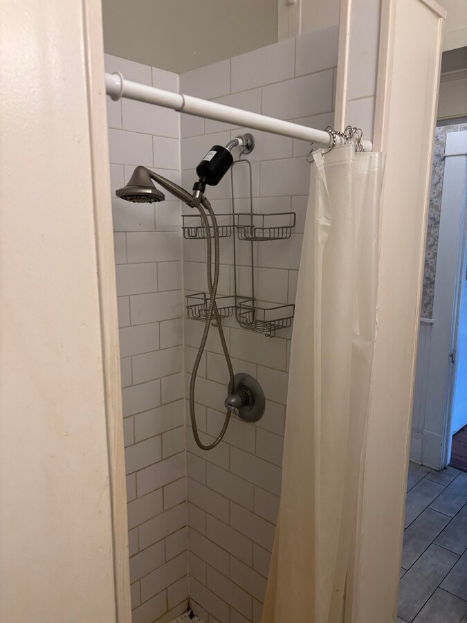 Photo - 710 E Grayson St Unidad 710