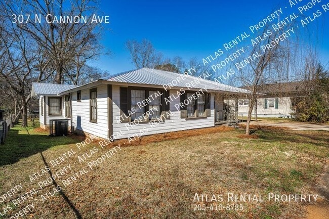 Photo - 307 N Cannon Ave