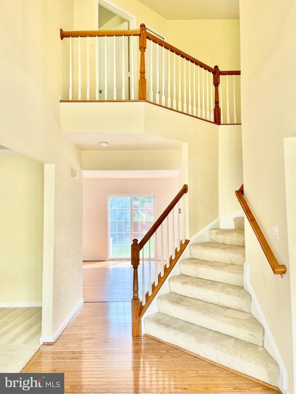 9505 Wigwag Ct