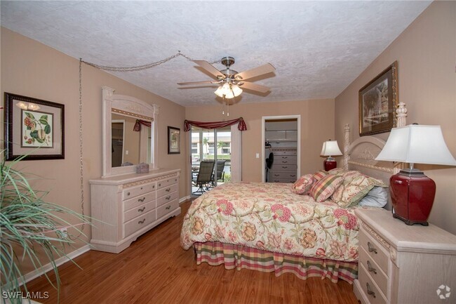 Building Photo - 3612 SE 12th Ave Unit 1 Rental